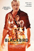 Blackbird (2018) Thumbnail