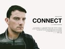 Connect (2018) Thumbnail