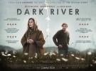 Dark River (2018) Thumbnail