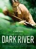 Dark River (2018) Thumbnail