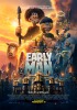 Early Man (2018) Thumbnail