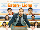 Eaten by Lions (2018) Thumbnail