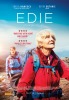 Edie (2018) Thumbnail