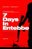 7 Days in Entebbe (2018) Thumbnail