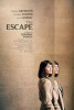 The Escape (2018) Thumbnail