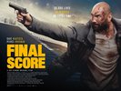 Final Score (2018) Thumbnail