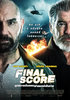 Final Score (2018) Thumbnail