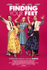 Finding Your Feet (2018) Thumbnail