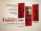 Funny Cow (2018) Thumbnail