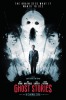 Ghost Stories (2018) Thumbnail