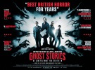 Ghost Stories (2018) Thumbnail