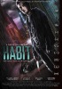 Habit (2018) Thumbnail