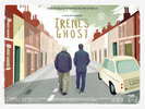 Irene's Ghost (2018) Thumbnail