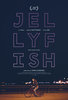 Jellyfish (2018) Thumbnail