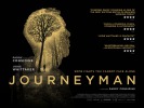 Journeyman (2018) Thumbnail