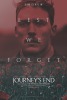 Journey's End (2018) Thumbnail