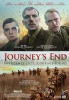 Journey's End (2018) Thumbnail
