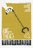 King of Thieves (2018) Thumbnail