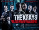The Krays: Dead Man Walking (2018) Thumbnail