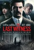 The Last Witness (2018) Thumbnail