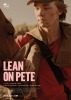 Lean on Pete (2018) Thumbnail