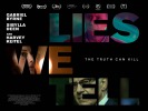 Lies We Tell (2018) Thumbnail