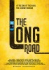 The Long Road (2018) Thumbnail