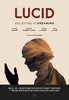 Lucid (2018) Thumbnail