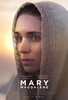 Mary Magdalene (2018) Thumbnail