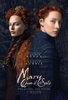 Mary Queen of Scots (2018) Thumbnail