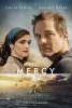 The Mercy (2018) Thumbnail