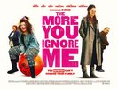 The More You Ignore Me (2018) Thumbnail