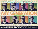 My Generation (2018) Thumbnail