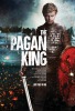 The Pagan King (2018) Thumbnail