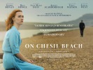 On Chesil Beach (2018) Thumbnail