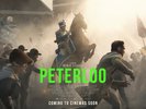 Peterloo (2018) Thumbnail