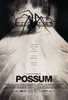 Possum (2018) Thumbnail