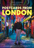 Postcards from London (2018) Thumbnail