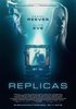 Replicas (2018) Thumbnail