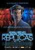 Replicas (2018) Thumbnail