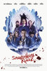 Slaughterhouse Rulez (2018) Thumbnail