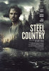 Steel Country (2018) Thumbnail