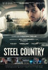 Steel Country (2018) Thumbnail
