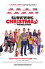 Surviving Christmas with the Relatives (2018) Thumbnail