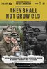 They Shall Not Grow Old (2018) Thumbnail