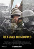 They Shall Not Grow Old (2018) Thumbnail