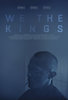 We the Kings (2018) Thumbnail
