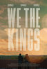 We the Kings (2018) Thumbnail