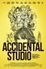 An Accidental Studio (2019) Thumbnail