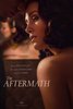 The Aftermath (2019) Thumbnail